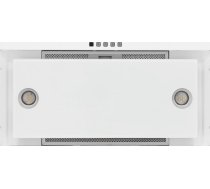 Tvaika nosūcējs Akpo Hood Bi Wk-10 Neva 60 Wh/wh Akpo