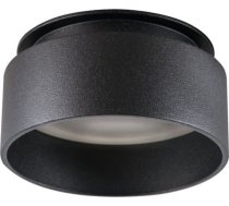 Kanlux Gaismeklis Griestu Kanlux sērija Govik Modelis 29236