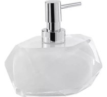 Dozators Ziepju Sourcing Soap Dispenser Chanelle Ch80-02 White