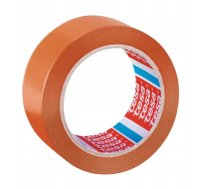 Tesa Lente Apmešanas Z Plastyfikowanego Pvc Tesa Professional 33m X 50mm
