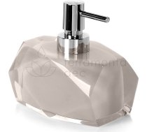 Dozators Ziepju Sourcing Soap Dispenser Chanelle Ch80 66