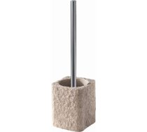 Sourcing LAVATORY BRUSH ARIES AR3303 STONE SAND