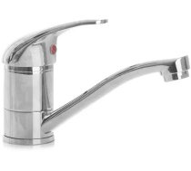 Izlietnes maisītājs Sourcing Basin Mixer Df1227-1