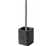 Sourcing ARIES TOILET BRUSH ANTHRACITE