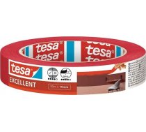 Tesa MASKING TAPE 56547 EXCELLENT 50MX50MM
