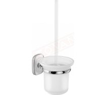 Sourcing SUSPENDED LAVATORY PAN BRUSH EVEREST EV