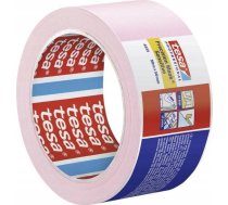 Tesa MASKING TAPE PRECIS. SENSITIVE 50MX50MM