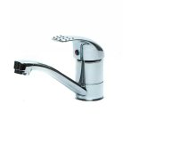 Izlietnes maisītājs Sourcing Basin Mixer Df2207-1h56