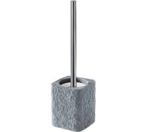 Sourcing ARIES TOILET BRUSH GREY