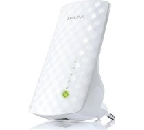 Access Point TP-Link WI-FI LAAJENNIN TP-LINK AC750 RANGE EXTE