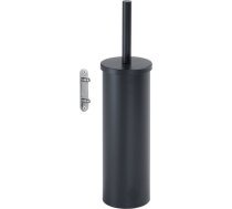 Sourcing FLIP WALL TOILET BRUSH HOLDER BLACK MATT