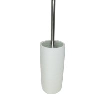 Sourcing KELLY TOILET BRUSH KY3302003 WHITE