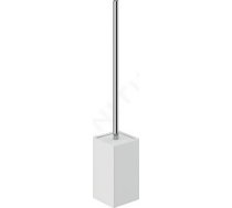 Sourcing VERBENA TOILET BRUSH WHITE