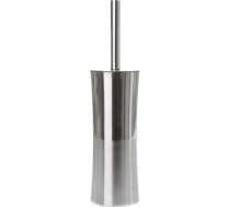 Sourcing TOILET BRUSH BSM-00