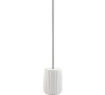 Sourcing MARIKA TOILET BRUSH WHITE