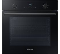 Cepeškrāsns Samsung Oven Nv68a1140bk/ol Smg