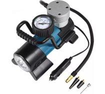 Kompresors Automašīnas Hyundai Car Compressor Hy1645 Hyunday 6.8bar Led