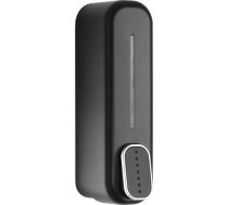 Dozators Ziepju Gedy Mullet Soap/sanitizer Dispenser 350ml Mb