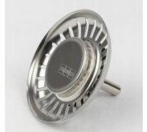 Franke SP WK St.Ba 3 1/2 " Sanit manual