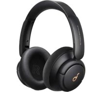 Austiņas Anker Soundcore Life Q30 V2 Melns (a3028313)