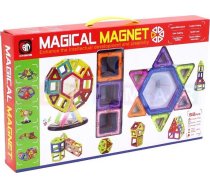 Apple MAGNETIC CONSTRUCTION SET 625100042