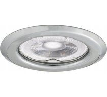 Kanlux Acs Halogēna Argus Ii Ct-2114-c 1x10w Gx5,3/gu10 Hroms 37152