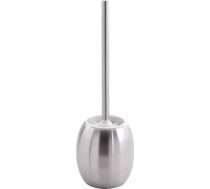 Gedy TOILET BRUSH NIGELLA NI33/38 CHROMED