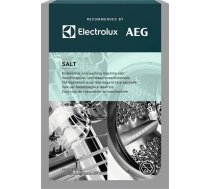 Sāls Veļas Mašīnām I Trauku Mazgājamajām Mašīnām Electrolux M3gcs201