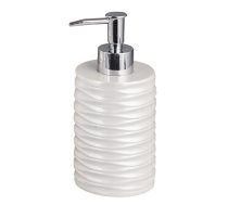 SOAP DISPENSER BPO-1432A WHITE