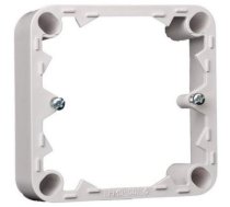 BOX PMD-001