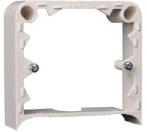 BOX PMD-004