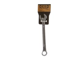 COMBINED KEY 13 MM