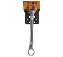COMBINED KEY 19 MM