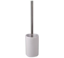 TOILET BRUSH BCO-0355E WHITE