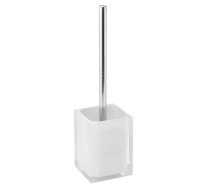TOILET BRUSH BPO-0528-4E WHITE