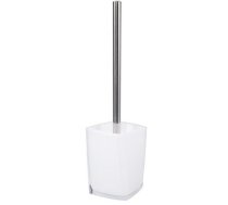 TOILET BRUSH BPO-2209-1E WHITE