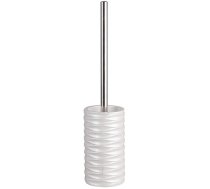 TOILET BRUSH BPO-1432D WHITE