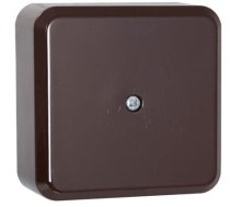 BOX PMD-002