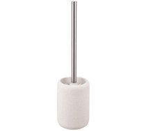 TOILET BRUSH BCO-0597E GRANIT