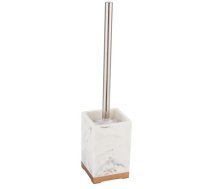TOILET BRUSH HOLDER BPO-2978-1
