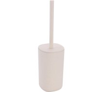 TOILET BRUSH BEIGE BPO-2903-2E