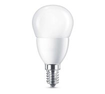 LED BULB P48 7W E14 806LM 4000K MATT (6)