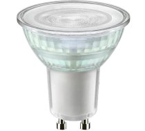 LAMP KES LED65W GU10 WW 36D ND 1CT/6 SRT