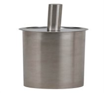 TOILET BRUSH BSM-0293
