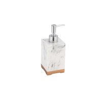SOAP DISPENSER BPO-2978-1A