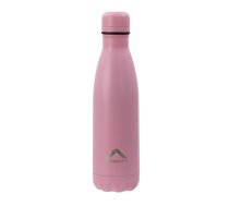 WATER BOTTLE DOMOLETTI RH503-500 PINK