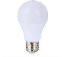 BULB LED A60 6W E27 830 FR 510LM 15KH