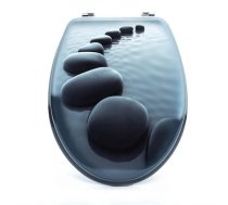 TOILET COVER P785