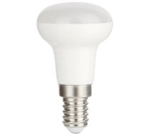 BULB LED R39 4.9W E14 830 120 418LM 15KH