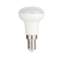 BULB LED R50 6W E14 830 120 510LM 15KH